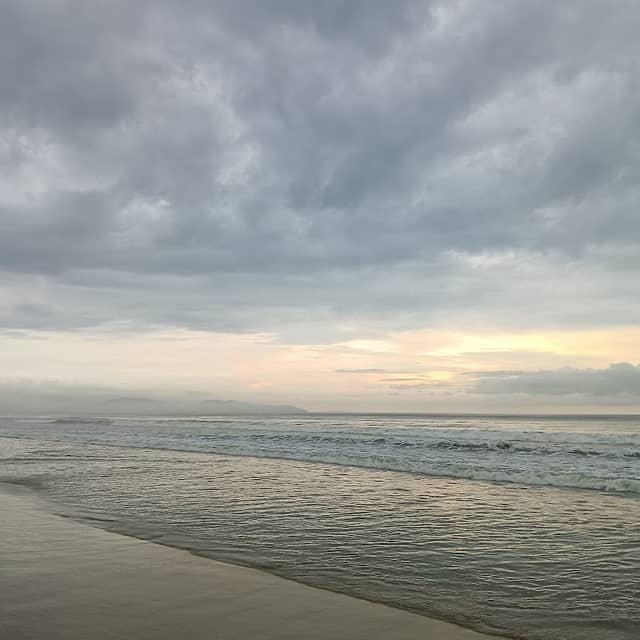 Pantai Sepat Sebenar (real Pantai Sepat) - Image 1
