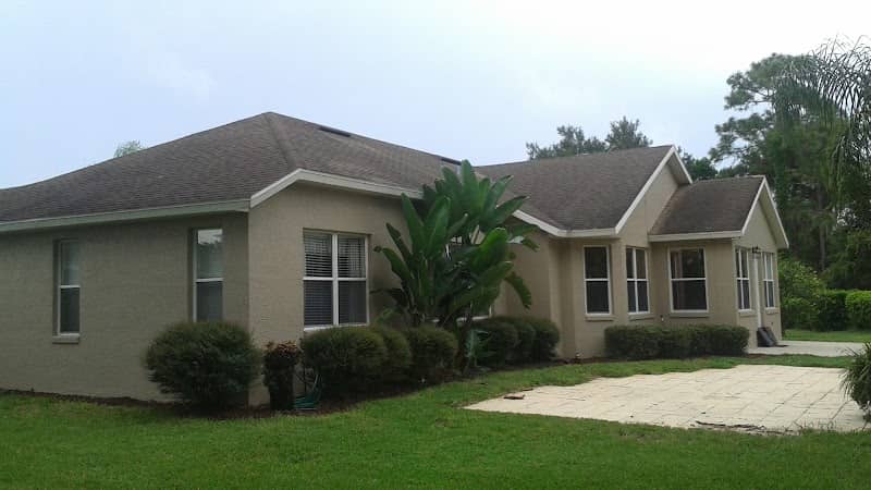 DeBary Plantation Community Park - Image 1