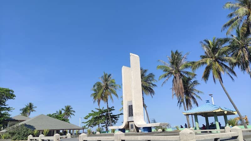 Tondaligan Beach Park - Image 1