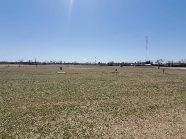 Blair City Park - Image 2