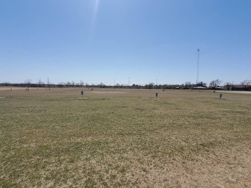 Blair City Park - Image 2
