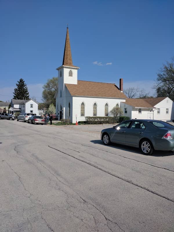 Tinley Park Historical Society - Image 2