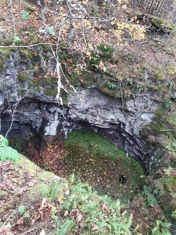 Old Iron Mines - Image 2