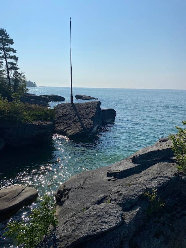Turtle Rock - Image 1