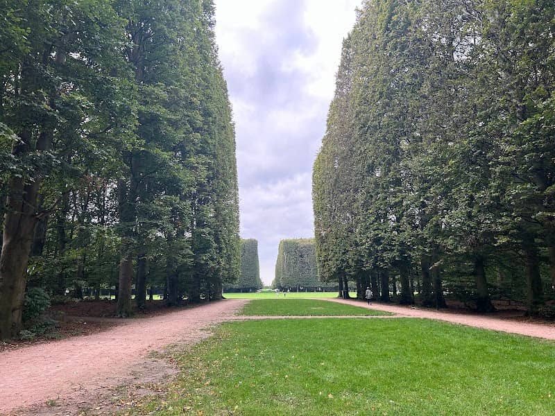 Pildammsparken - Image 1