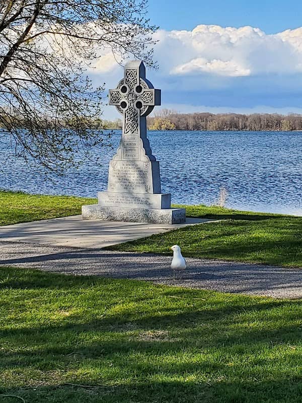 Doug Fluhrer Park - Image 2