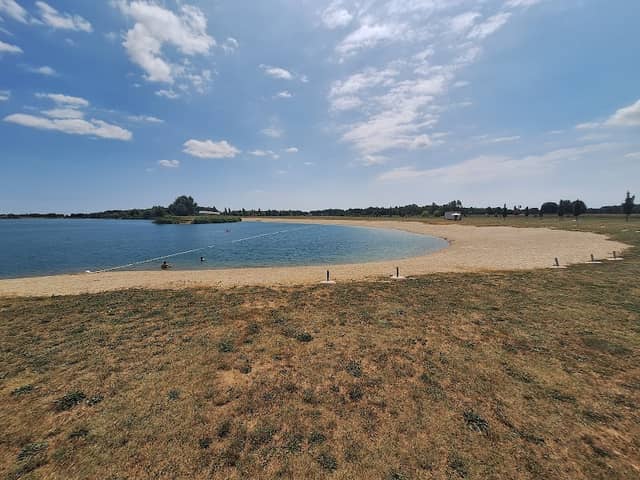 Soboška Kamenšnica - Image 1