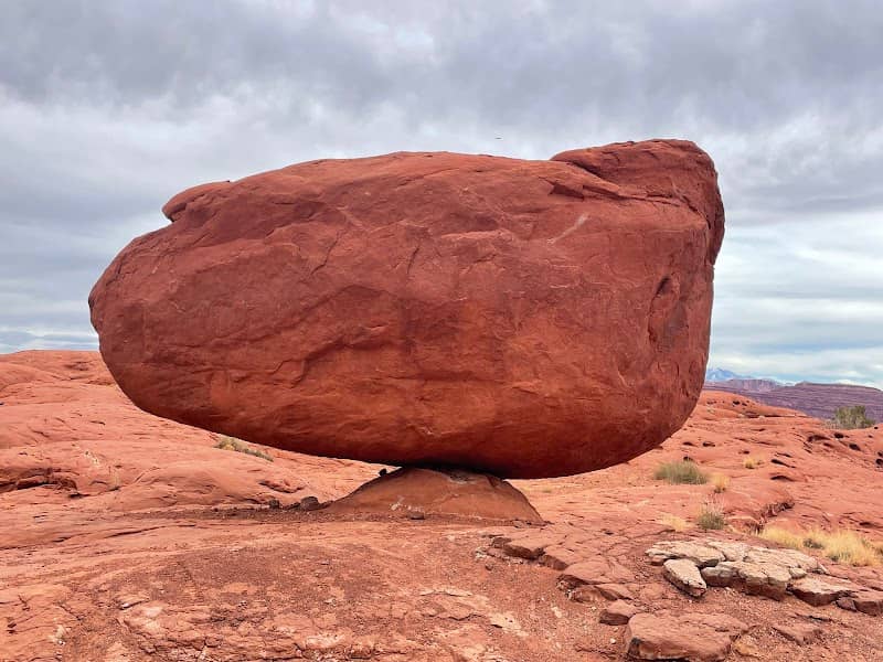 Elvis Rock - Image 1