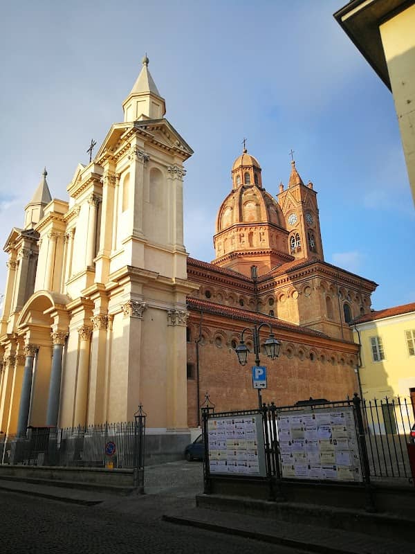 St John the Baptist's Church - Image 2