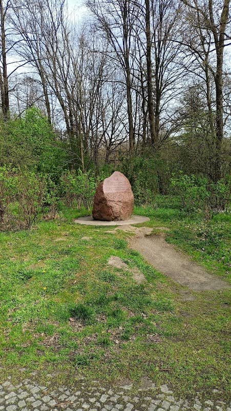 Pszczyńska Kapsuła Czasu - Image 1