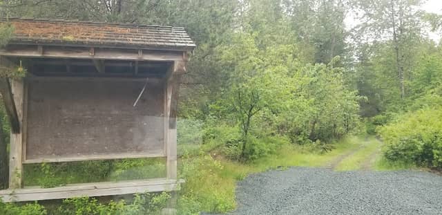 Heritage Trail - Image 1