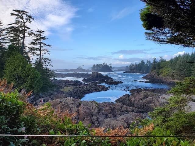 Brown's Beach - Image 2