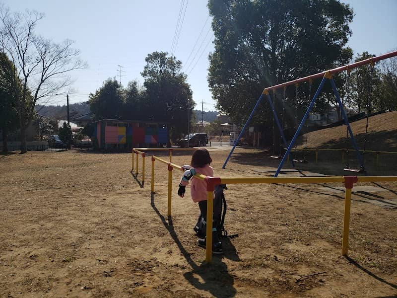 Ryukakuji Kinrin Park - Image 2