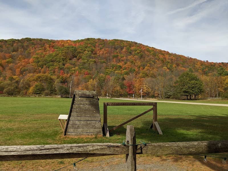 Grafton Trails & Outdoor Center - Image 1