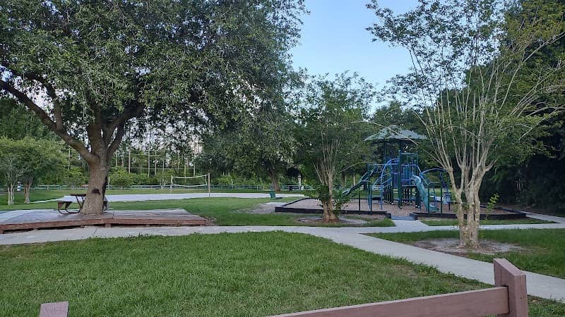 Quail Hollow Park - Image 2