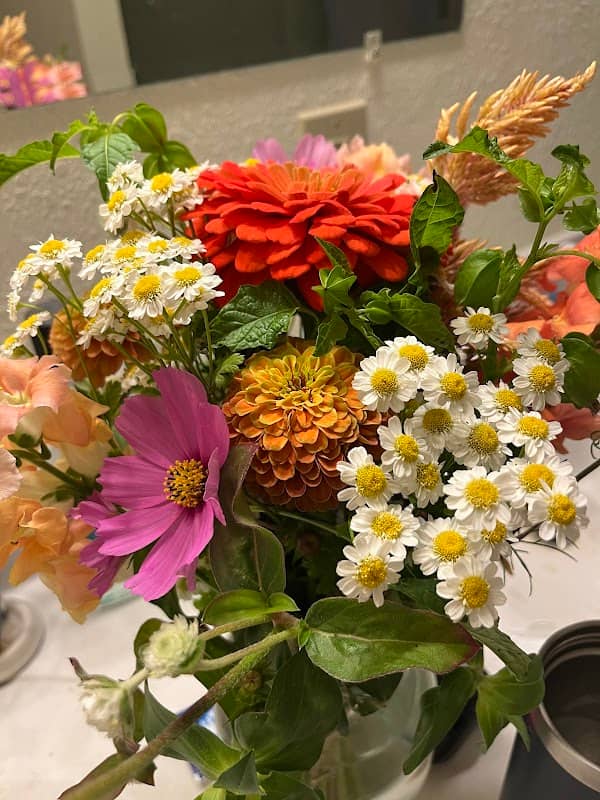 Palouse Blooms, LLC - Image 3