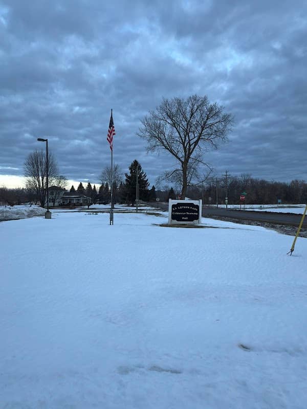 Letson Park - Image 1