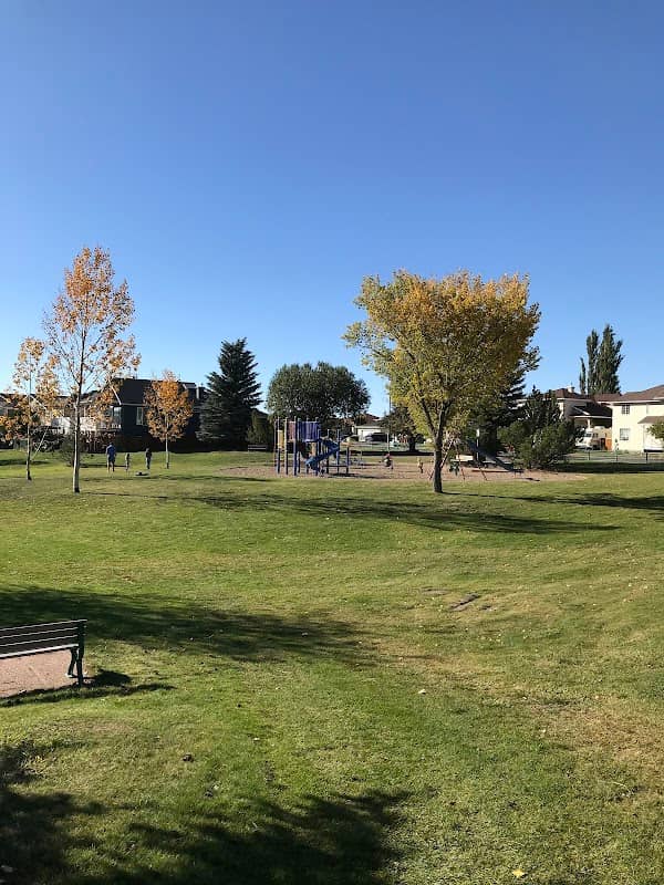 Cougar Park - Image 1