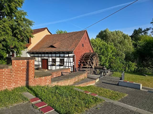 Spreeaue Cottbus-Nord - Image 2