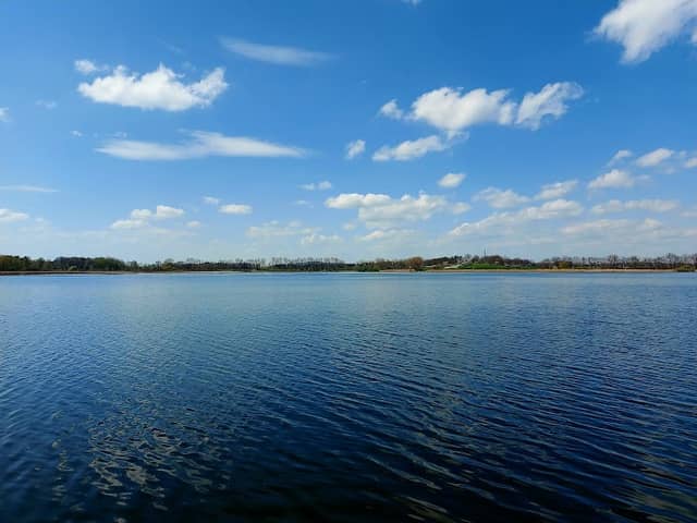Vyhlídková věž Řežabinec - Image 1