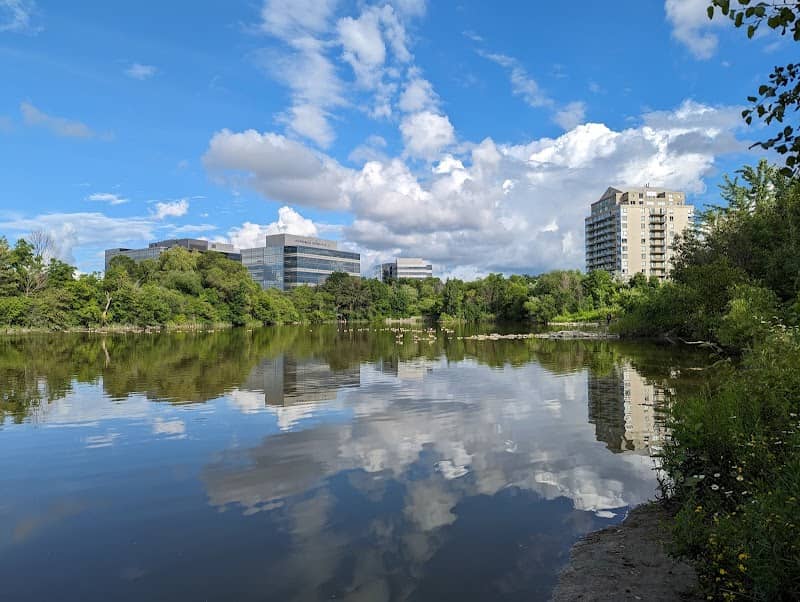 Vanhorn Park - Image 2