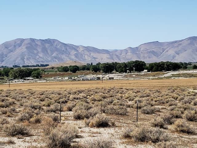 Walker River State Recreation Area - Image 2