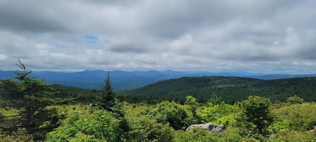 Massie Gap Parking - Image 3