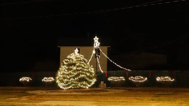 Village Green - Image 2