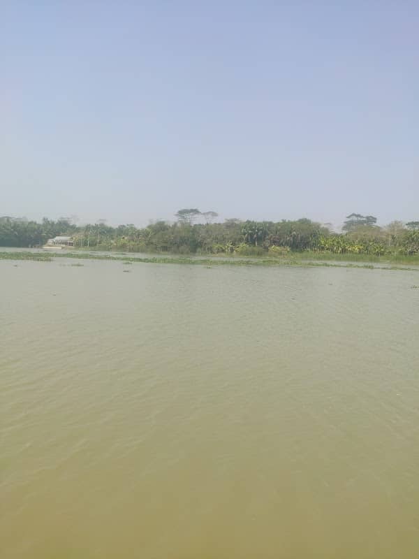 হেলিপেড ২ - Image 1