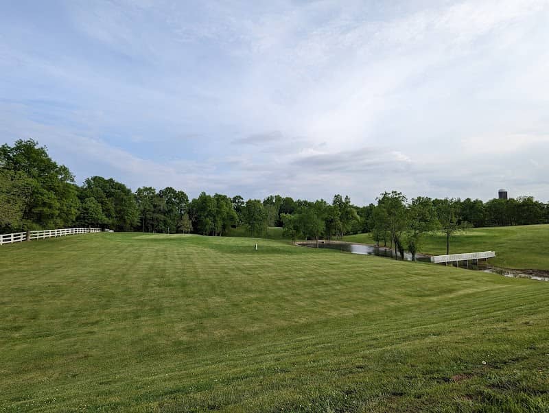 Maysville-Mason Co Rec Park - Image 2