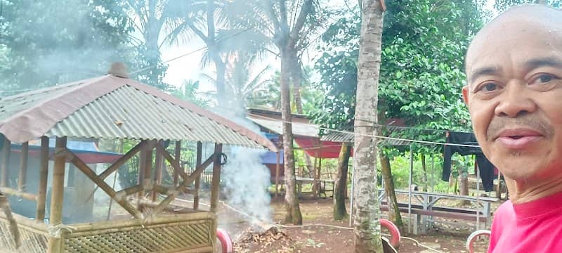 Wisata SwS - Image 2
