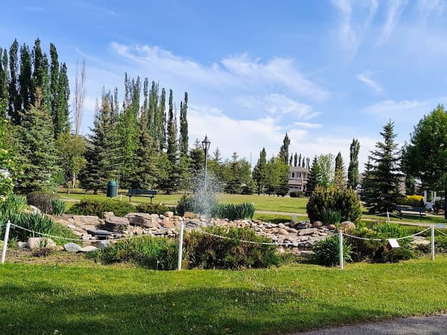 Anderson Park - Image 2