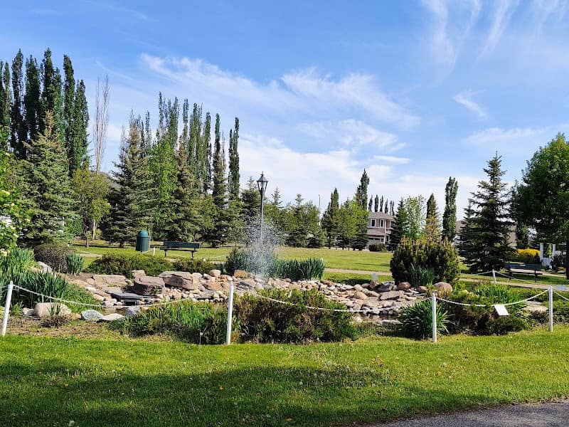 Anderson Park - Image 2