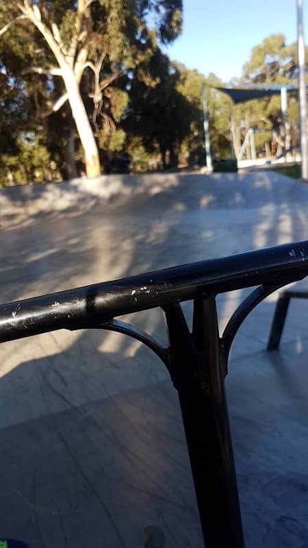Byford Skate Park - Image 2