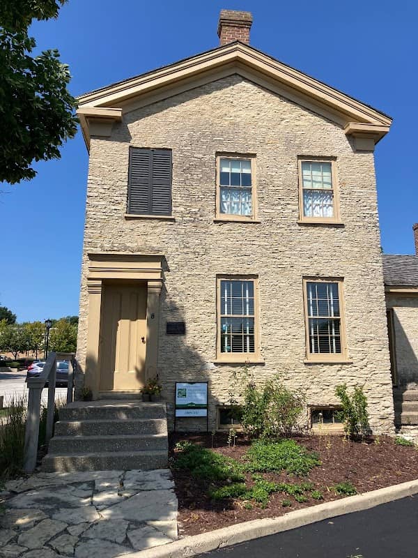 Preservation Partners of the Fox Valley - Image 1