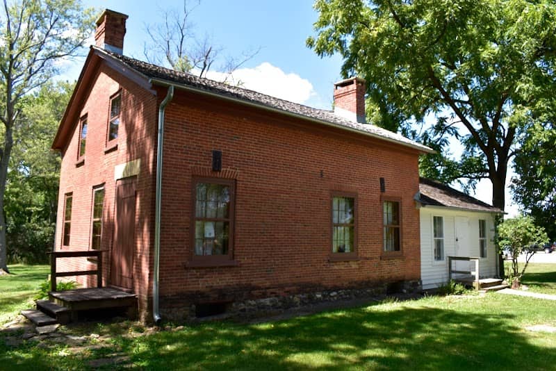 Preservation Partners of the Fox Valley - Image 2