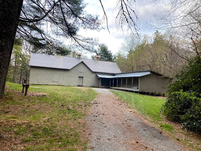 The Apple Barn - Image 2