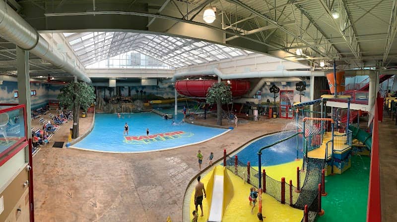 Triple Play Family Fun Park - Image 2