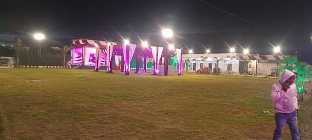 Karan Garden - Image 2