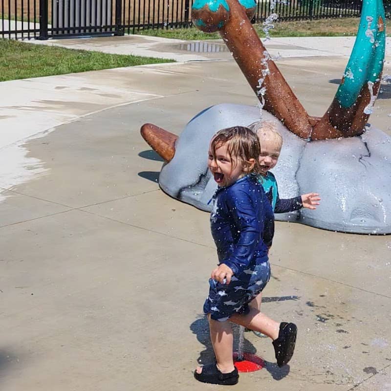 Surfside Park - Image 2