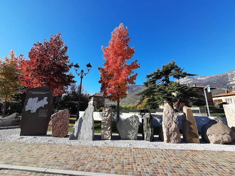 Pietre del Trentino - Image 1