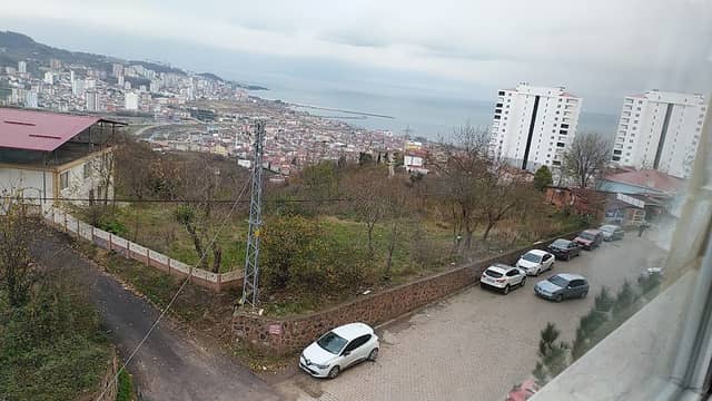 Child park - Image 2