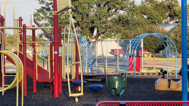 Gorham City Park - Image 2