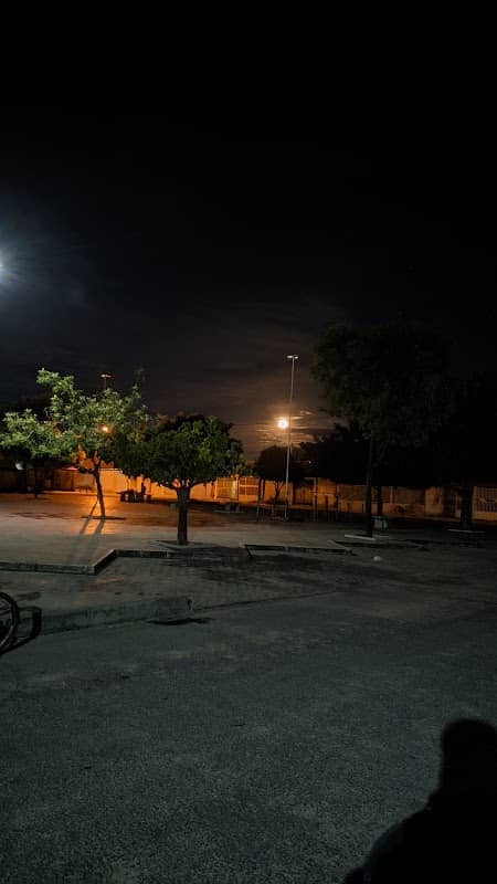 Jardim santo Afonso - Image 1