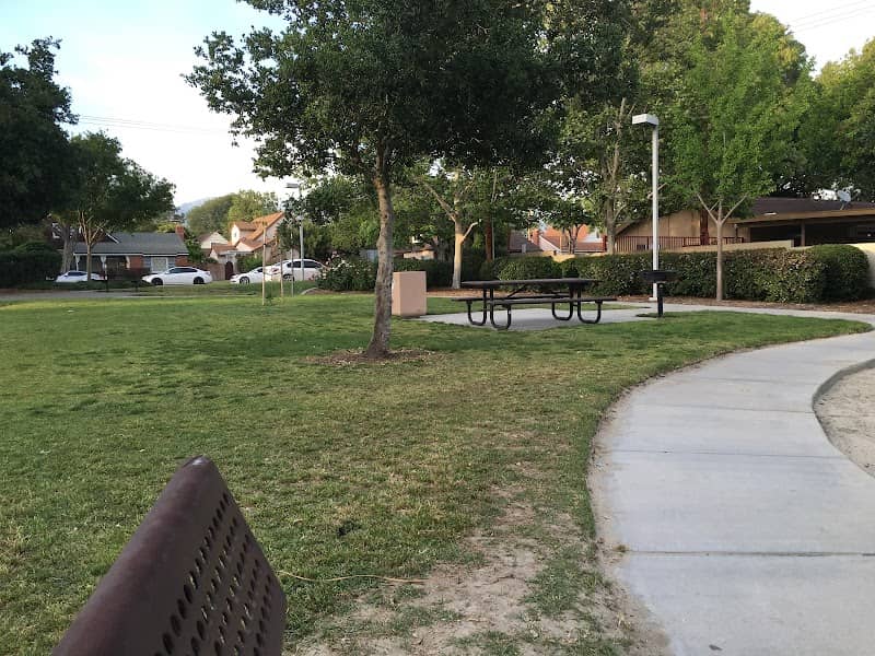 Rancho San Jose Park - Image 1