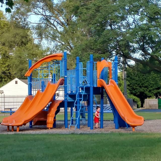 Atlas Park - Image 2