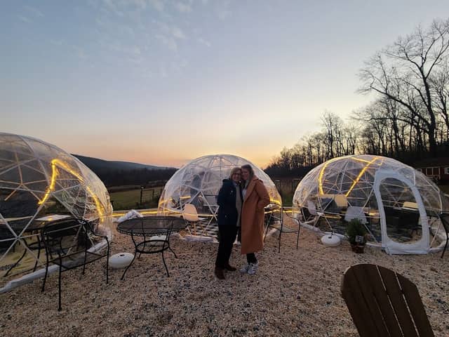 Red Heifer Winery - Image 1