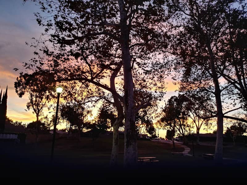 Parque De Los Vaqueros - Image 3