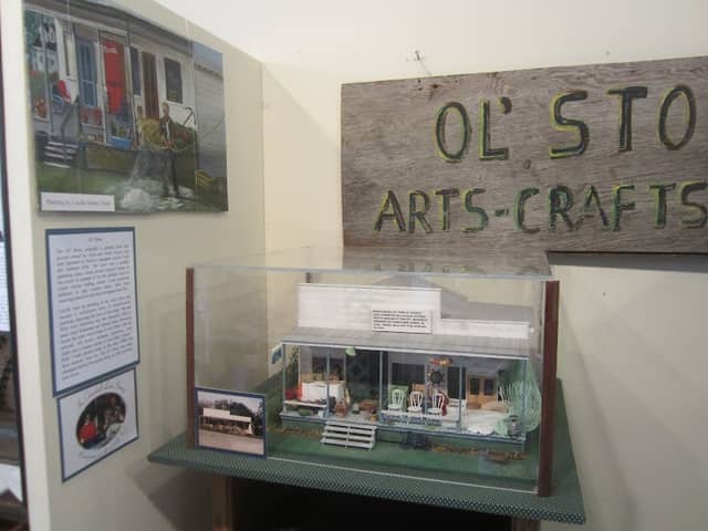 Oriental's History Museum - Image 2