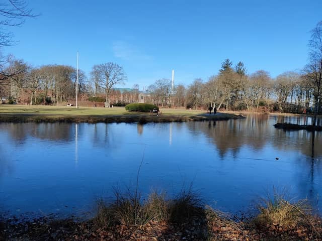 Sdr. Anlæg - Image 2